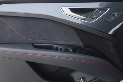 Audi Q5 e-tron-17