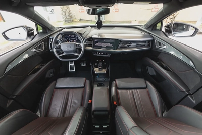 Audi Q5 e-tron-10