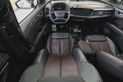 Audi Q5 e-tron-23