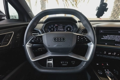 Audi Q5 e-tron-16