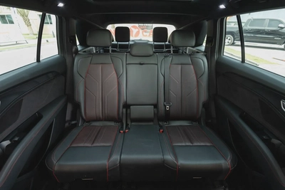 Audi Q5 e-tron-5