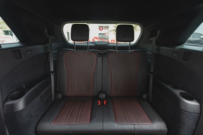 Audi Q5 e-tron-6