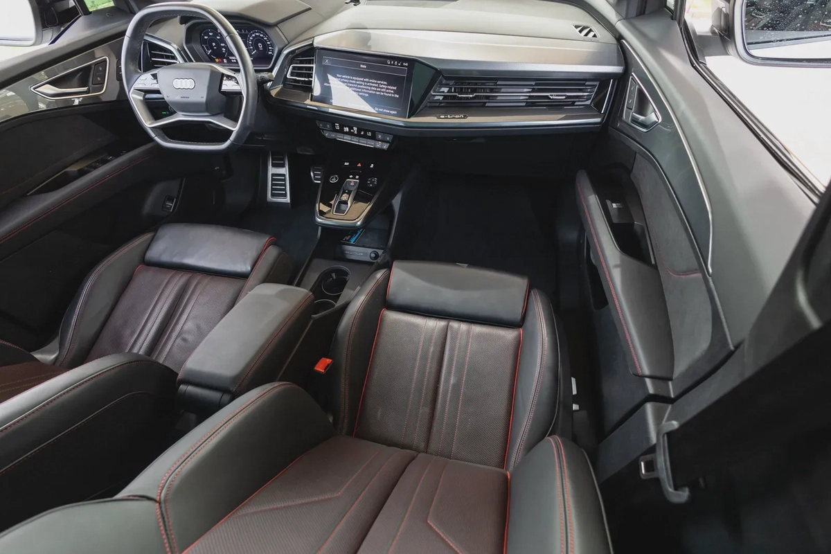 Audi Q5 e-tron-11-11
