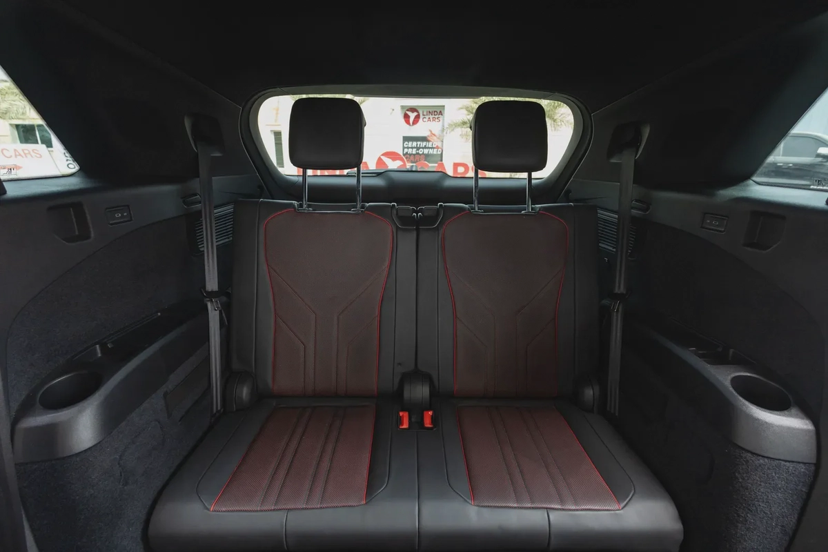 Audi Q5 e-tron-6-6
