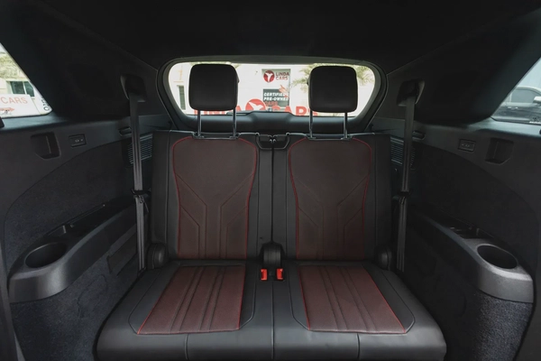Audi Q5 e-tron