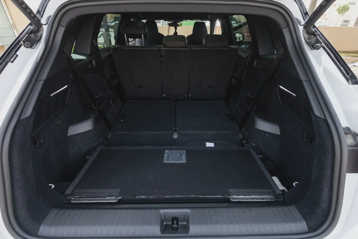 Audi Q5 e-tron-21-21