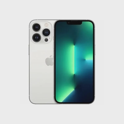 Renewed  Apple iPhone 13 Pro-0