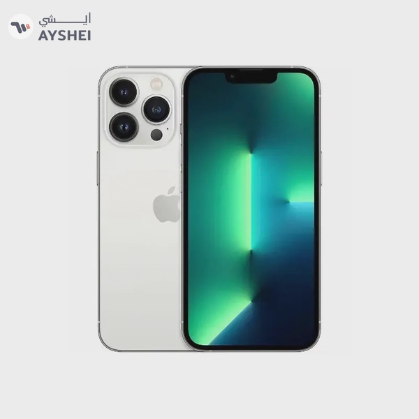 Renewed Apple iPhone 13 Pro