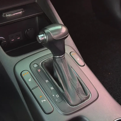 Kia K3 2013 | Korean Specs | Fuel Efficient  Reliable Sedan-11