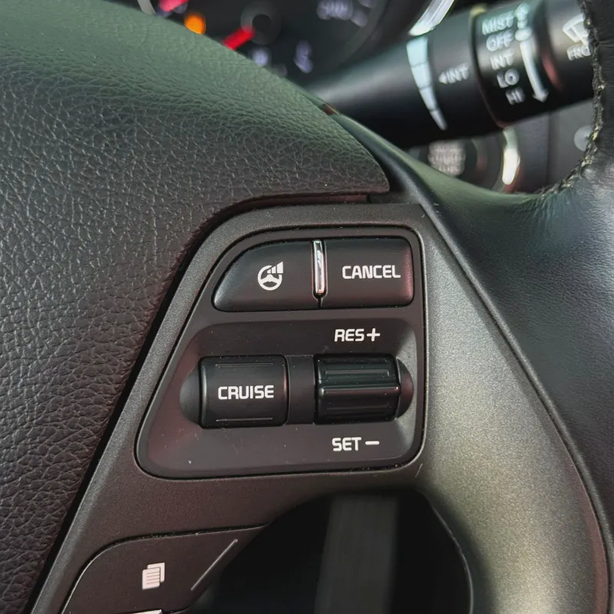 Kia K3 2013 | Korean Specs | Fuel Efficient  Reliable Sedan-8-8