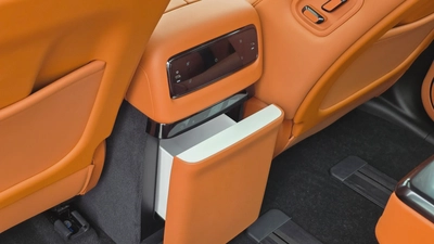 ROX ADAMAS VIP (Green Orange)-19