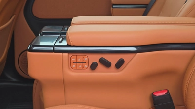 ROX ADAMAS VIP (Green Orange)-14
