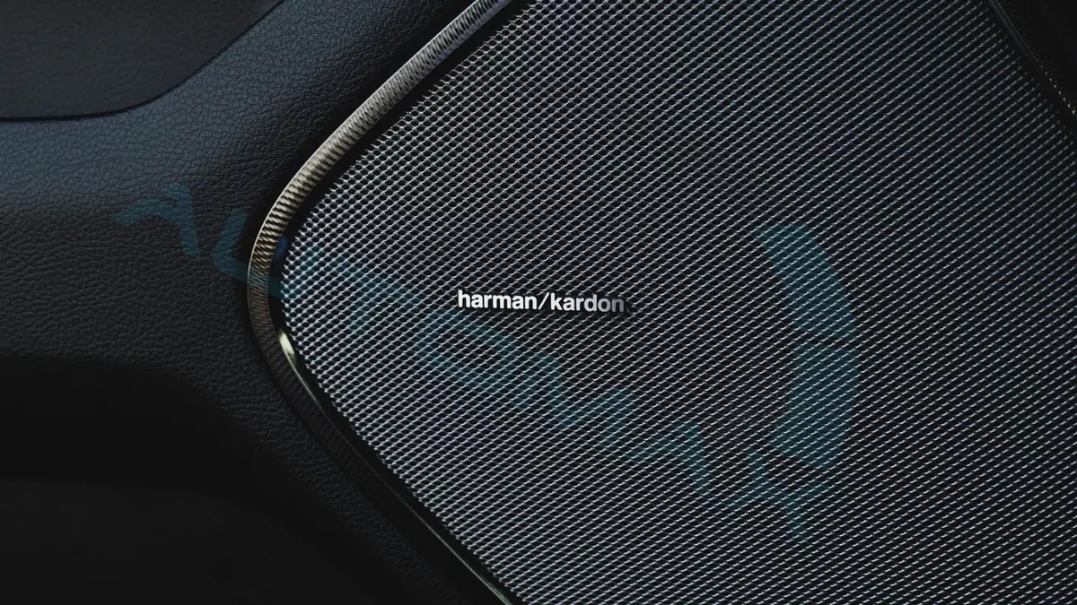 ( Only For Export ) 2026/2026 RAM 1500 Rebel GT 3.0TT Hurricane GCC  BRAND NEW-15-15