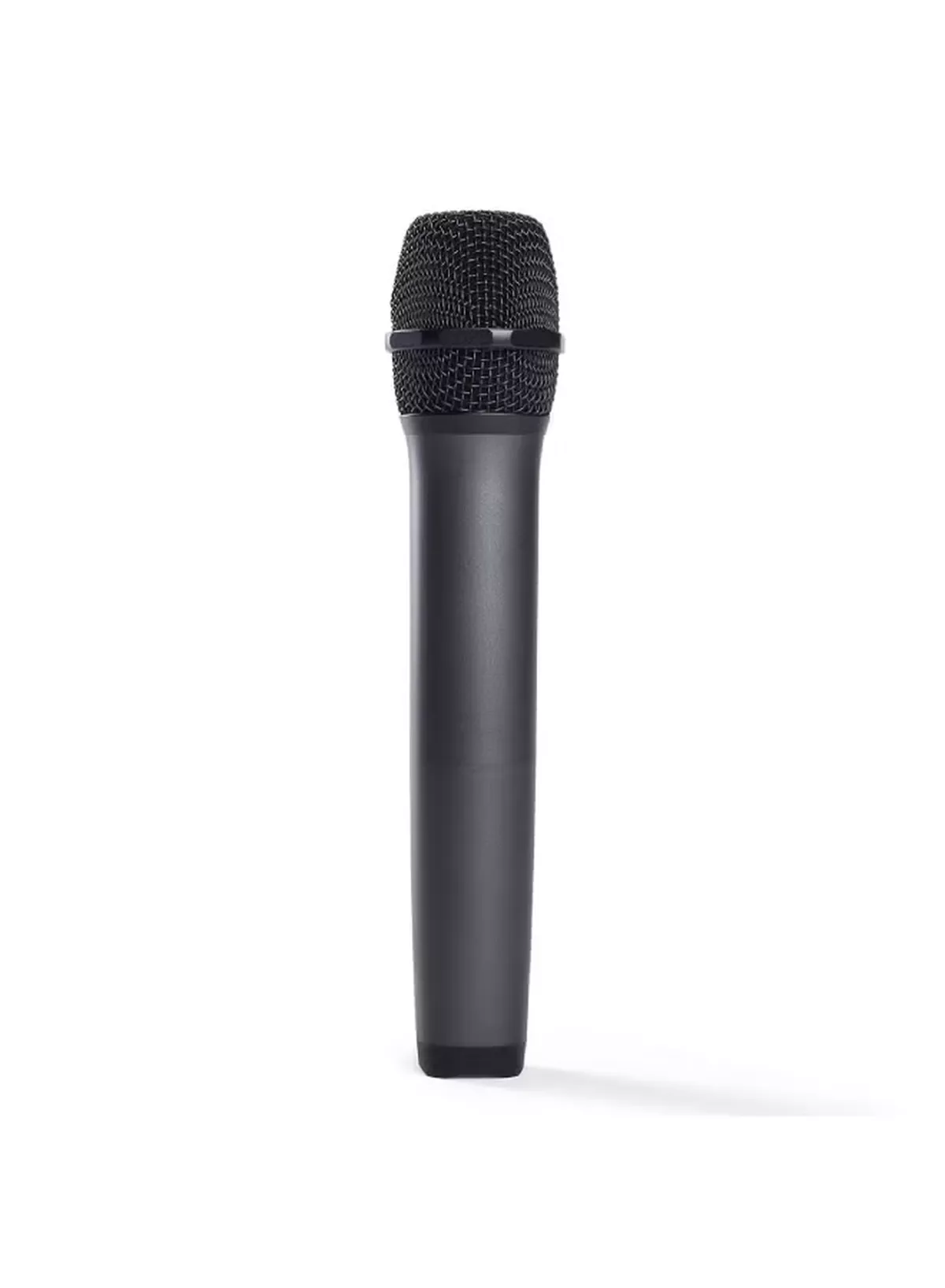 JBL Wireless Microphone Set International Version JBLWIRELESSMIC-D Black-1-1