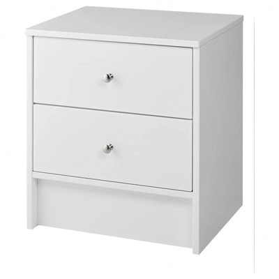 Bed Side Table 12-0