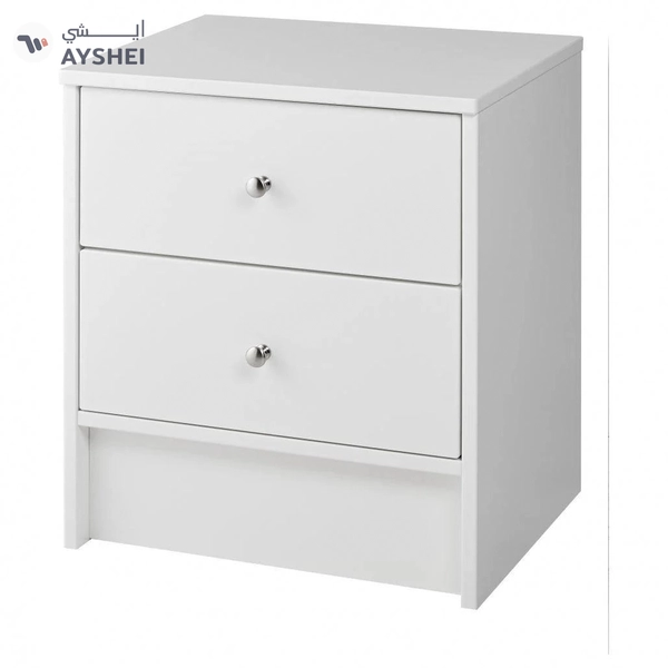 Bed Side Table 12