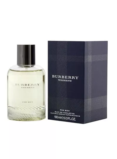 Weekend EDT 100ml-1