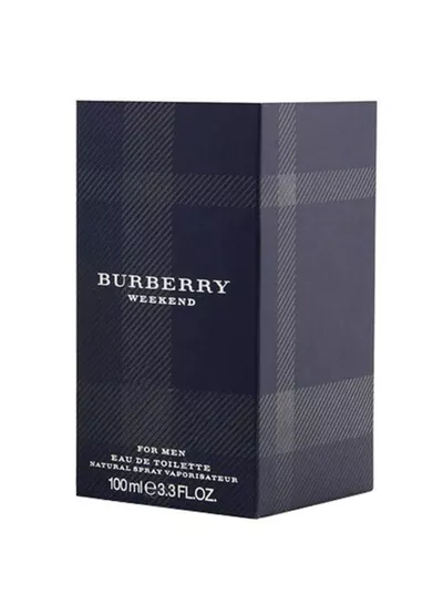 Weekend EDT 100ml-2