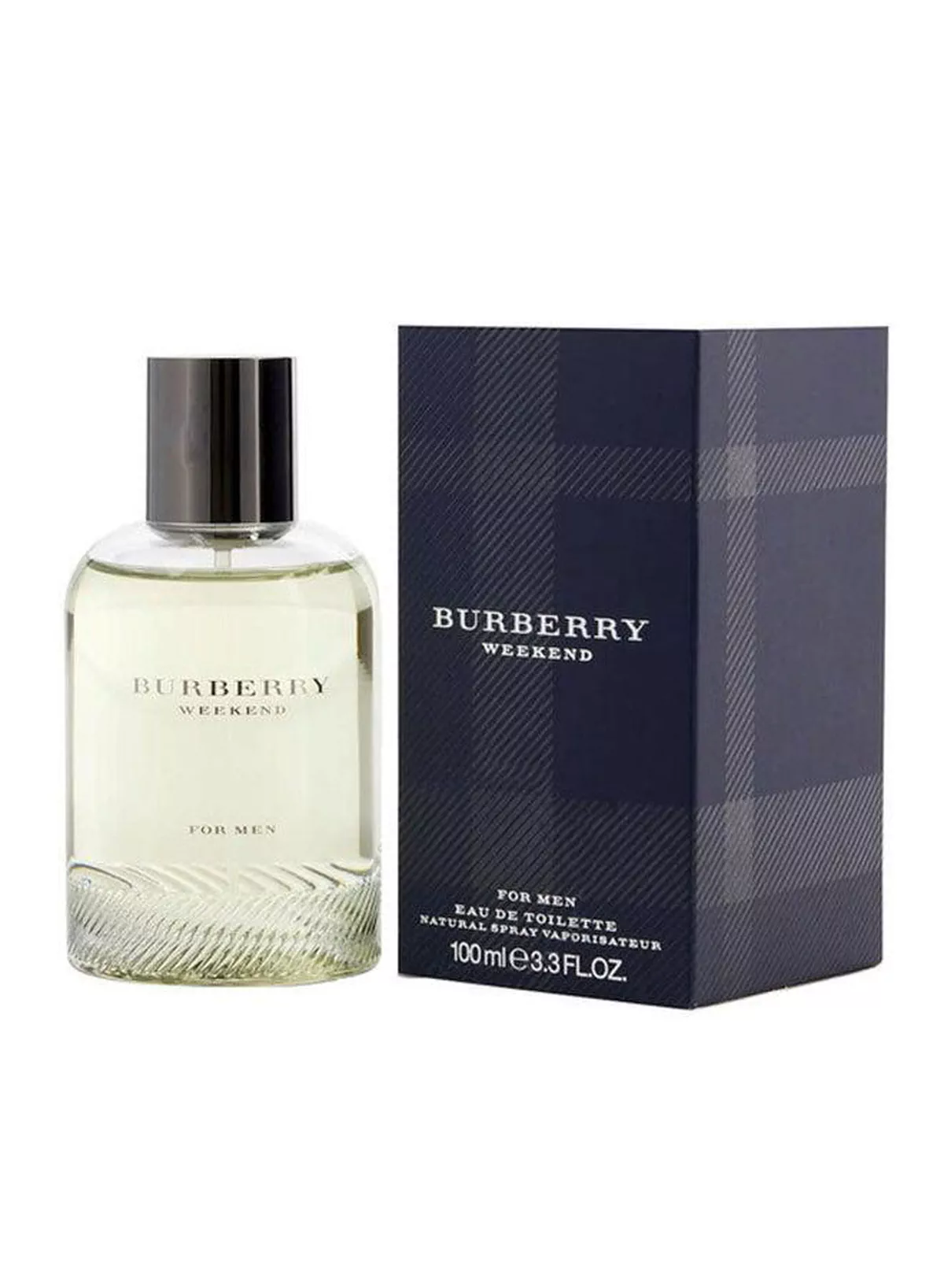 Weekend EDT 100ml