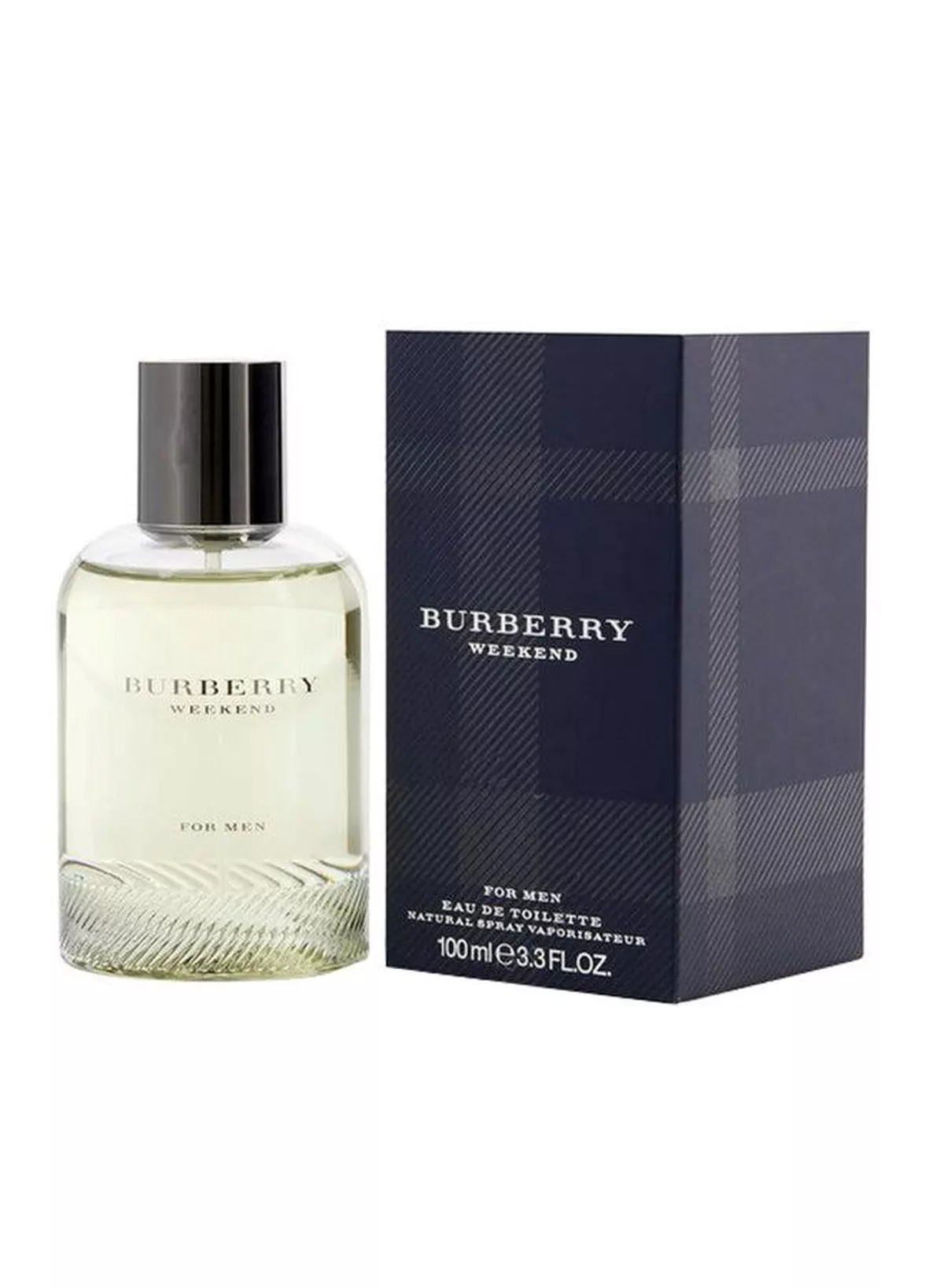 Weekend EDT 100ml-1-1