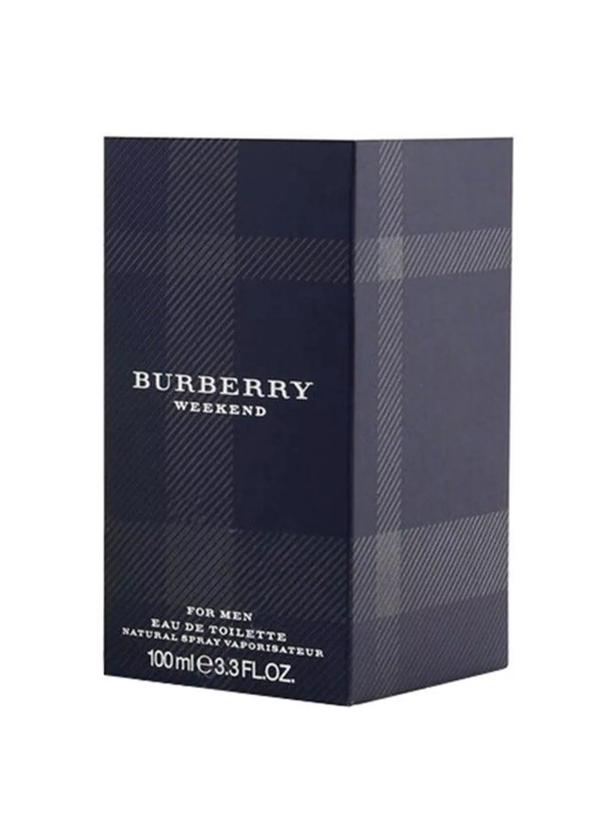 Weekend EDT 100ml-2-2