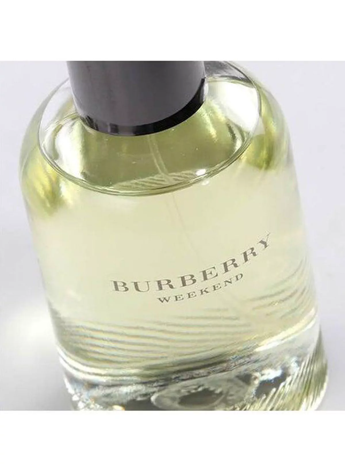 Weekend EDT 100ml-3-3