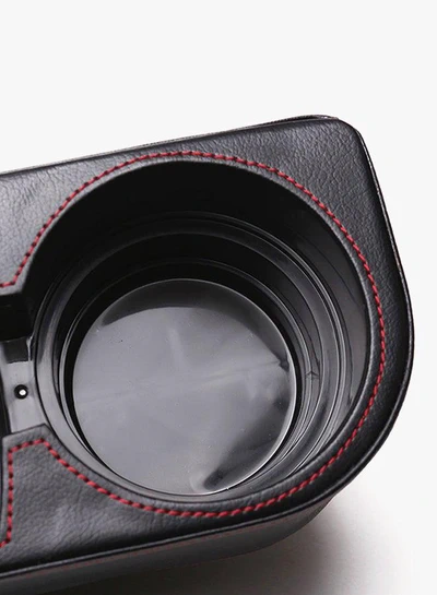 Generic Universal Double Cup Drink Holder-1