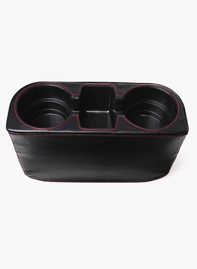 Generic Universal Double Cup Drink Holder-2
