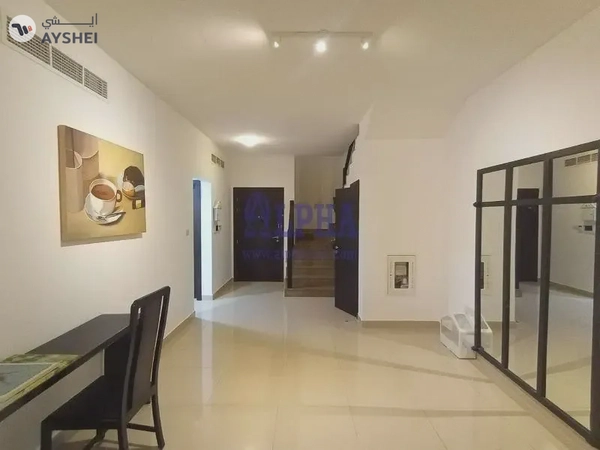 Marina Apartment C, Al Hamra Village Marina Apartments, Al Hamra Village, Ras Al Khaimah