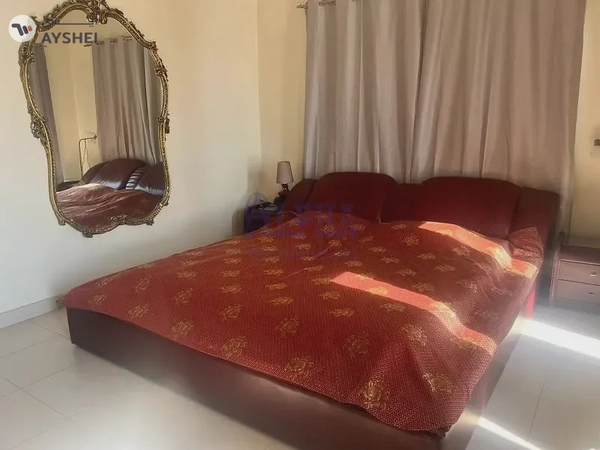 Marina Apartment C, Al Hamra Village Marina Apartments, Al Hamra Village, Ras Al Khaimah