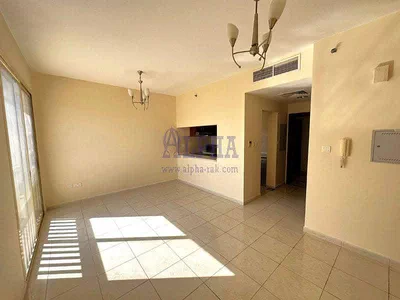 1BR For Sale| Parking View| Great Community-6