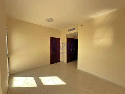 1BR For Sale| Parking View| Great Community-4