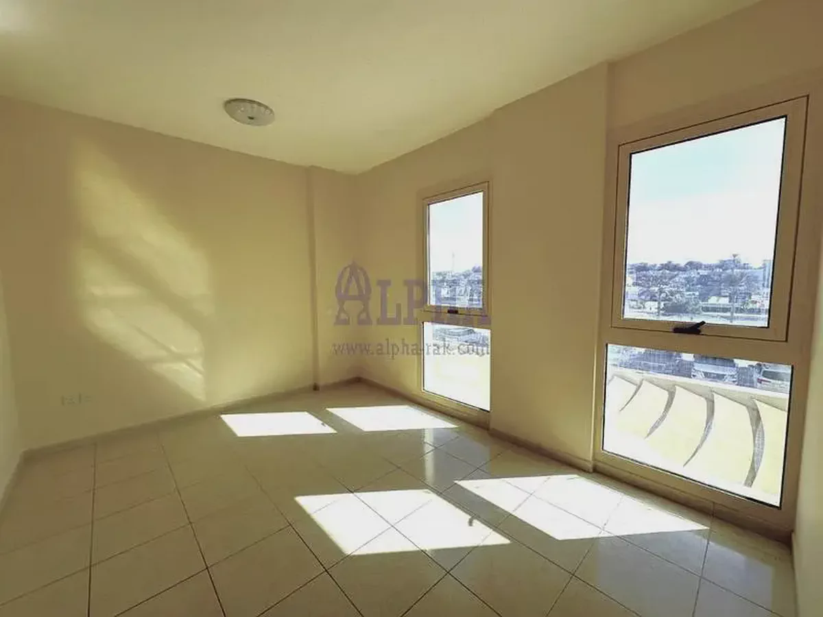 1BR For Sale| Parking View| Great Community-3-3