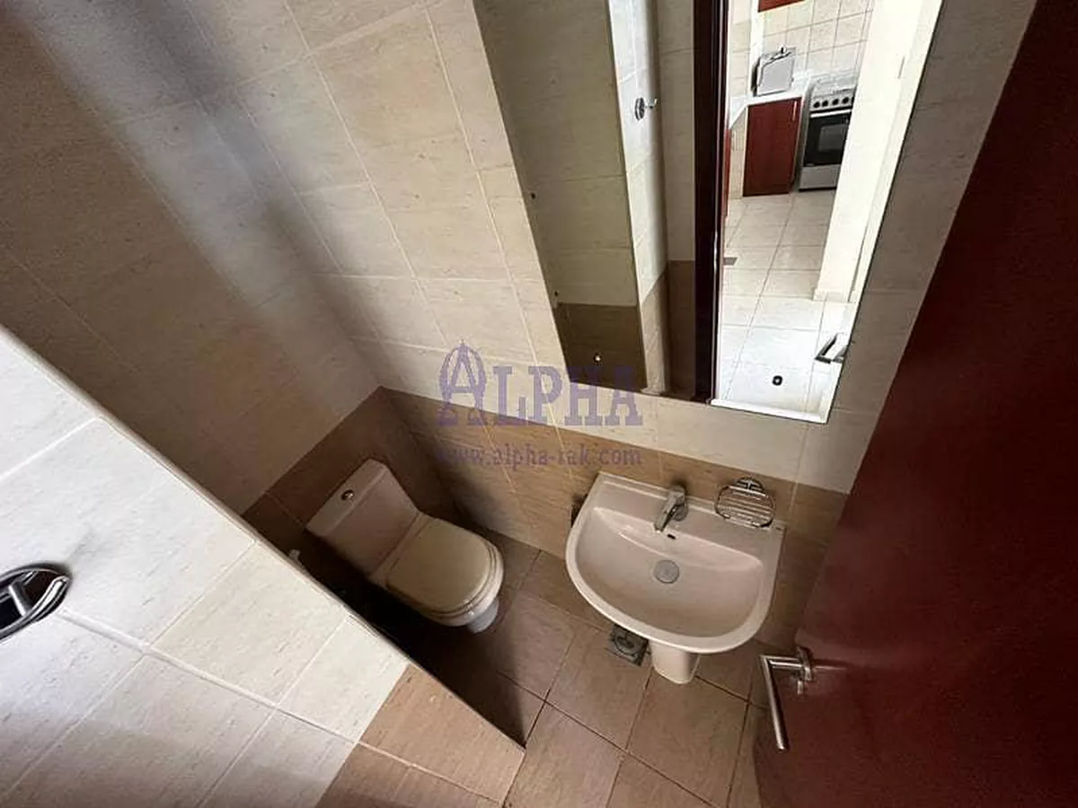 1BR For Sale| Parking View| Great Community-7-7