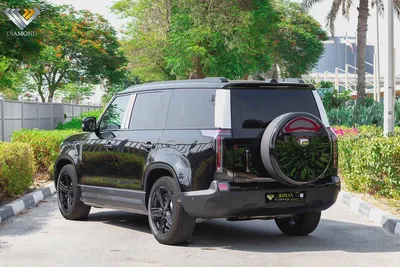 Rox 01 VIP 2026 Chinese Specs - Brand New SUV / EVS Warranty And Service Contact 5 Years 6-Seater-3