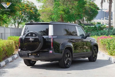 Rox 01 VIP 2026 Chinese Specs - Brand New SUV / EVS Warranty And Service Contact 5 Years 6-Seater-5
