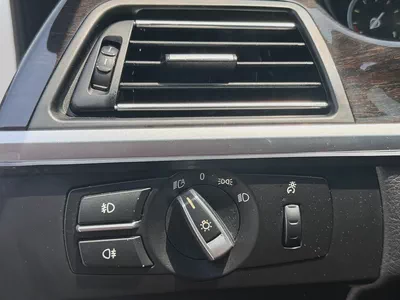 2014 BMW 6-Series 650i Gran Coupe M Sport | GCC Specs-17