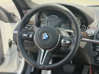 2014 BMW 6-Series 650i Gran Coupe M Sport | GCC Specs-5