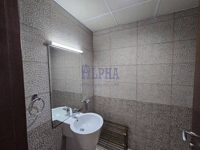 Kahraman Building, Bab Al Bahr Residences, Al Marjan Island, Ras Al Khaimah-8