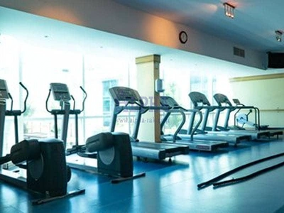 Kahraman Building, Bab Al Bahr Residences, Al Marjan Island, Ras Al Khaimah-10