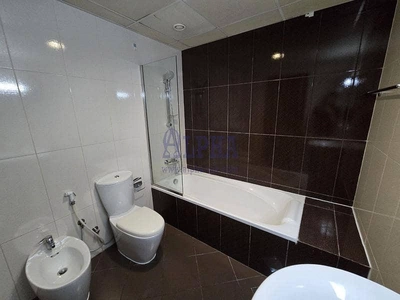 Kahraman Building, Bab Al Bahr Residences, Al Marjan Island, Ras Al Khaimah-11