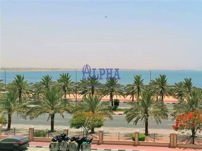Kahraman Building, Bab Al Bahr Residences, Al Marjan Island, Ras Al Khaimah-12