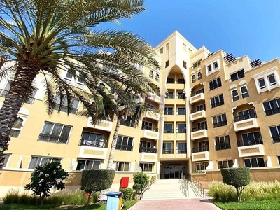 Kahraman Building, Bab Al Bahr Residences, Al Marjan Island, Ras Al Khaimah-0