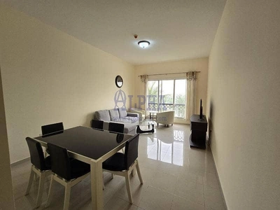 Kahraman Building, Bab Al Bahr Residences, Al Marjan Island, Ras Al Khaimah-4