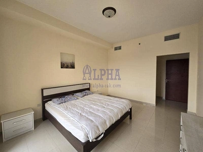 Kahraman Building, Bab Al Bahr Residences, Al Marjan Island, Ras Al Khaimah-6