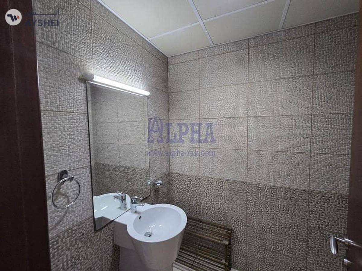 Kahraman Building, Bab Al Bahr Residences, Al Marjan Island, Ras Al Khaimah-8-8