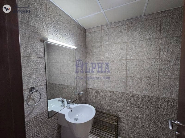 Kahraman Building, Bab Al Bahr Residences, Al Marjan Island, Ras Al Khaimah