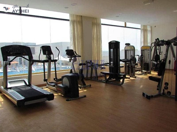 Kahraman Building, Bab Al Bahr Residences, Al Marjan Island, Ras Al Khaimah