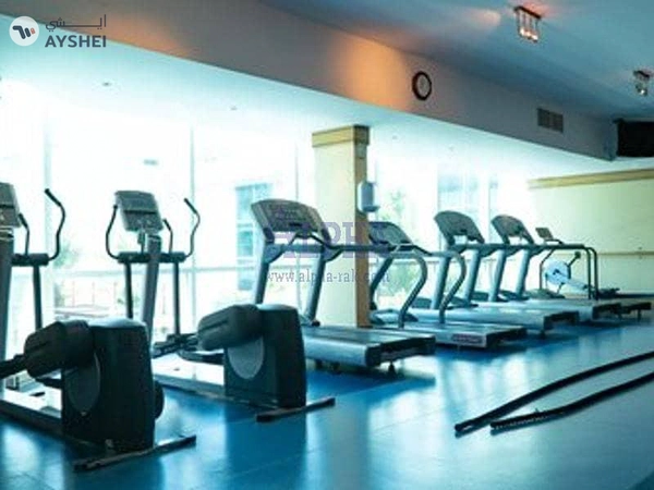 Kahraman Building, Bab Al Bahr Residences, Al Marjan Island, Ras Al Khaimah