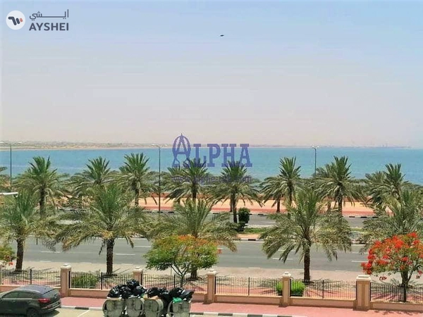 Kahraman Building, Bab Al Bahr Residences, Al Marjan Island, Ras Al Khaimah